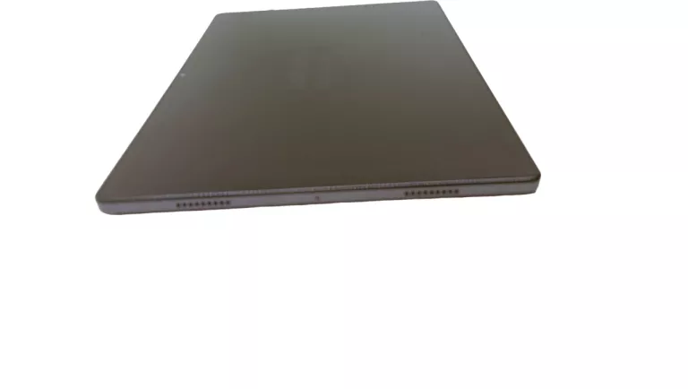 TABLET SAMSUNG TAB A8 (X205)  +ŁADOWARKA+ PUDEŁKO