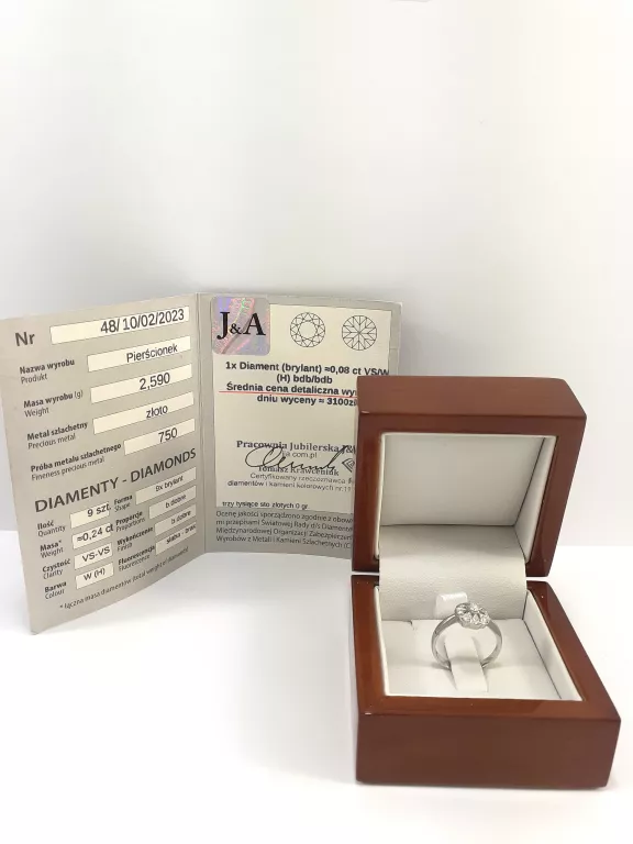 zloty-pierscionek-z-brylantami-024ct-750-259g-r11-certyfikat-stan-11323-2