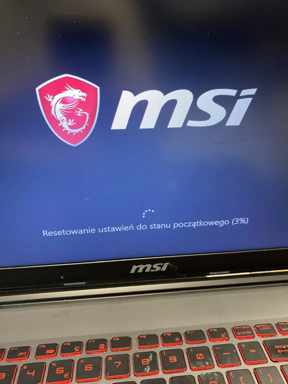 laptop-msi-gv62-7rd-zasilacz-stan-uzywany