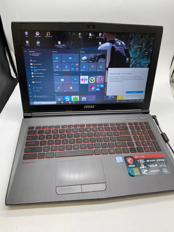 laptop-msi-gv62-7rd-zasilacz-kod-producenta-kpminogus3jr