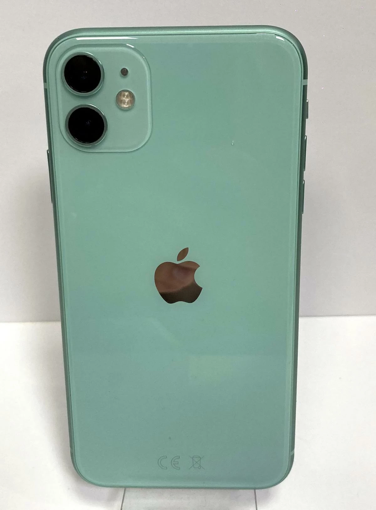 telefon-apple-iphone-11-64gb-odblokowany-ean-gtin-194252098806