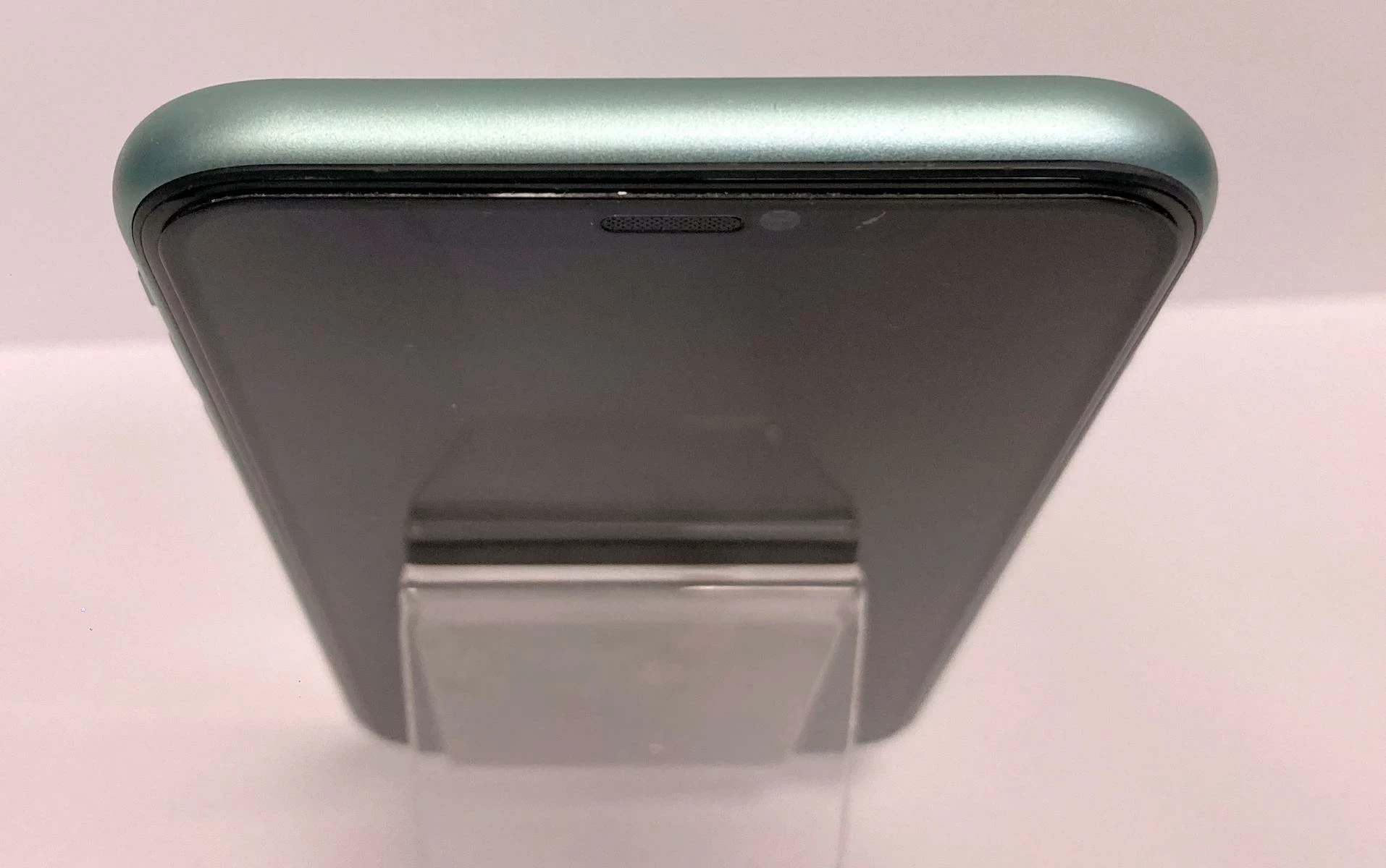 telefon-apple-iphone-11-64gb-odblokowany-kolor-zielony