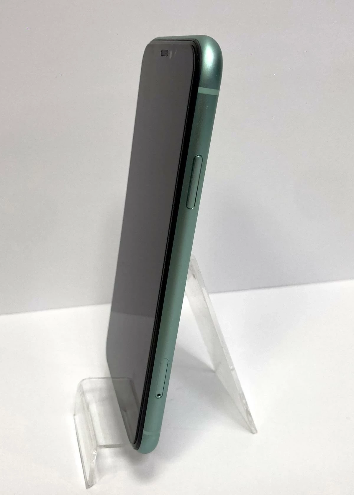 telefon-apple-iphone-11-64gb-odblokowany-typ-smartfon