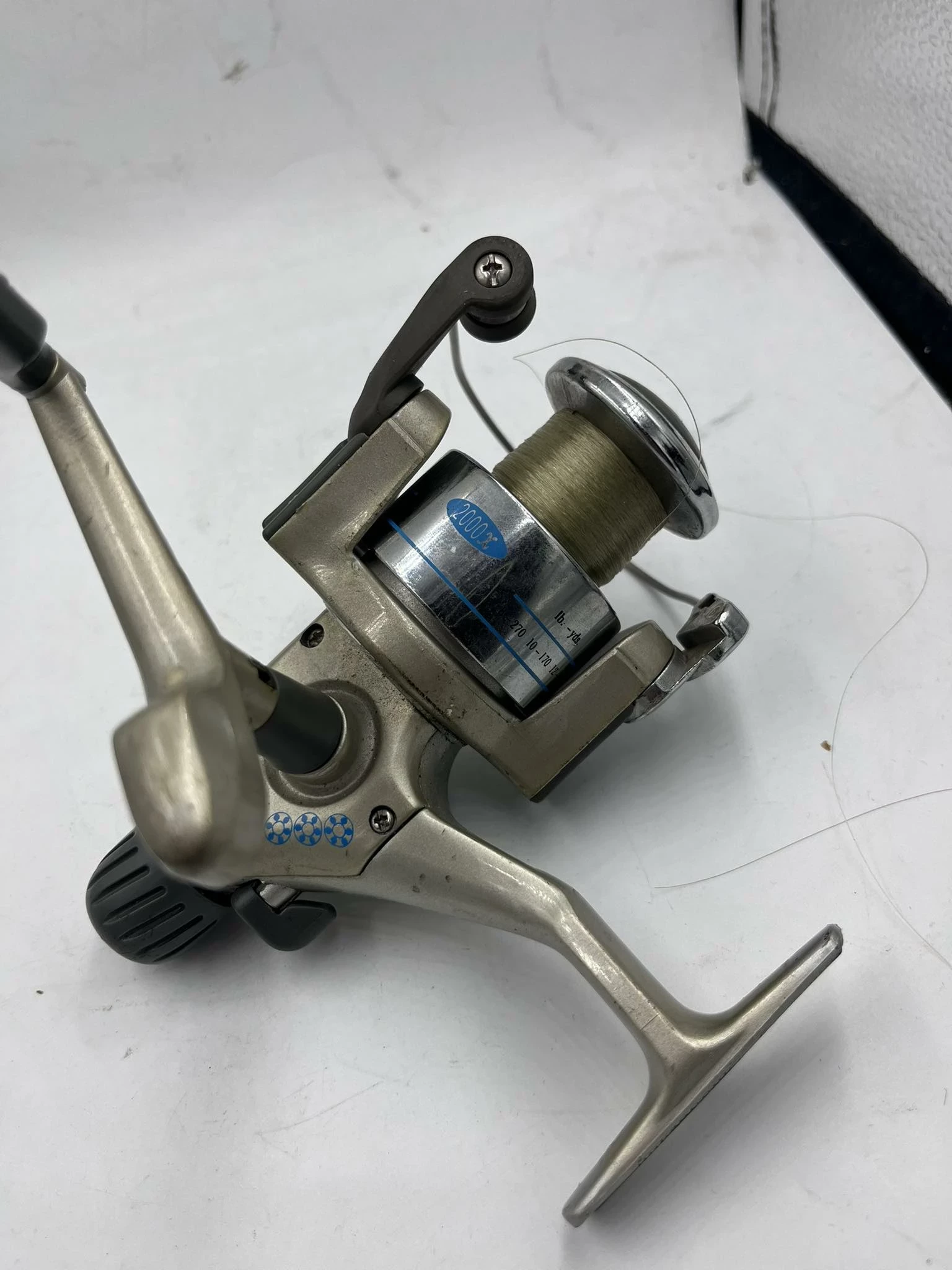 sd