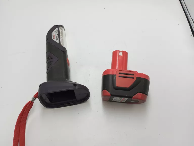 latarka-warsztatowa-sparky-fl-12l-kod-producenta-21