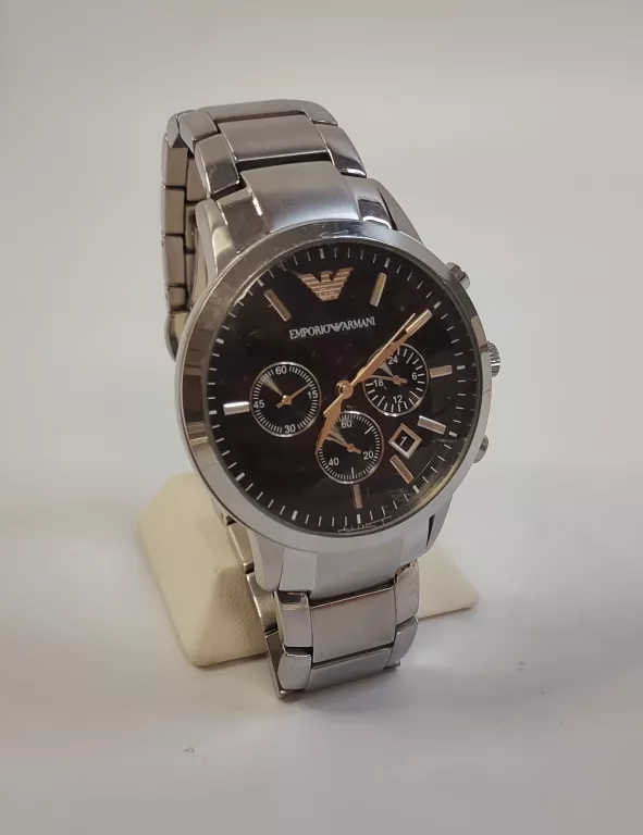 ZEGAREK EMPORIO ARMANI AR-2434