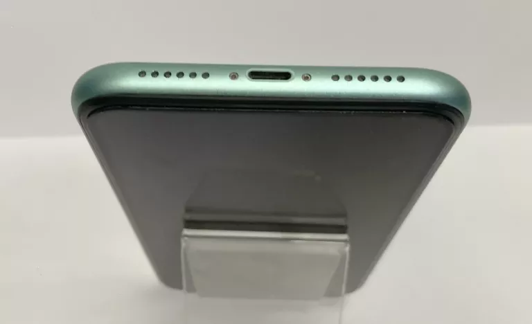 telefon-apple-iphone-11-64gb-odblokowany-przekatna-ekranu-61