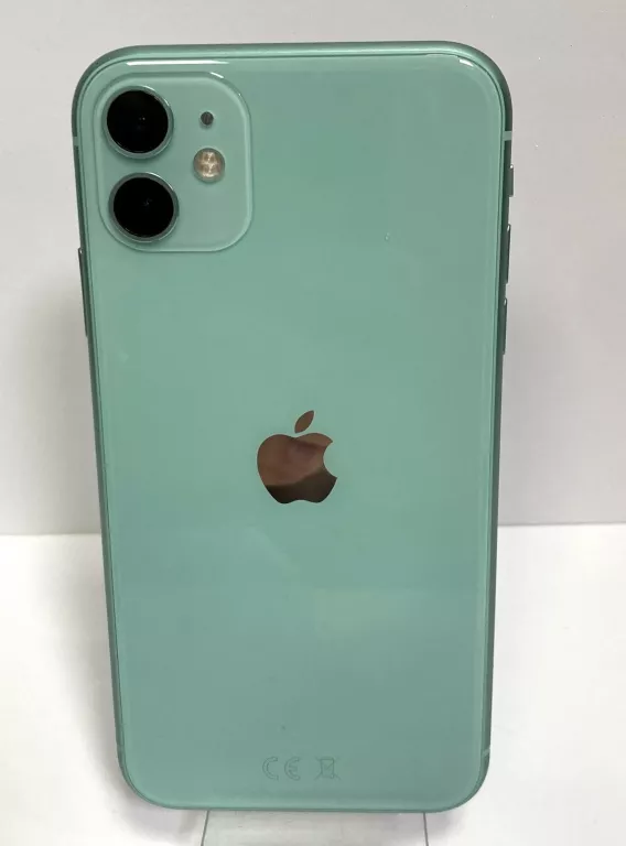 telefon-apple-iphone-11-64gb-odblokowany-ean-gtin-194252098806