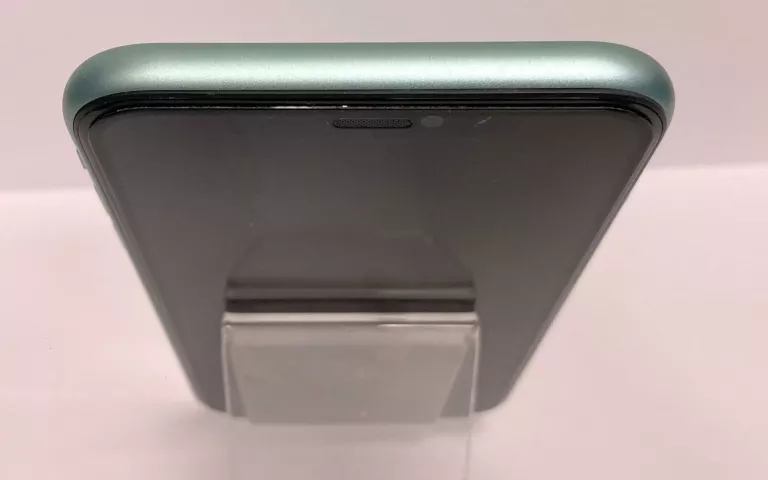 telefon-apple-iphone-11-64gb-odblokowany-kolor-zielony