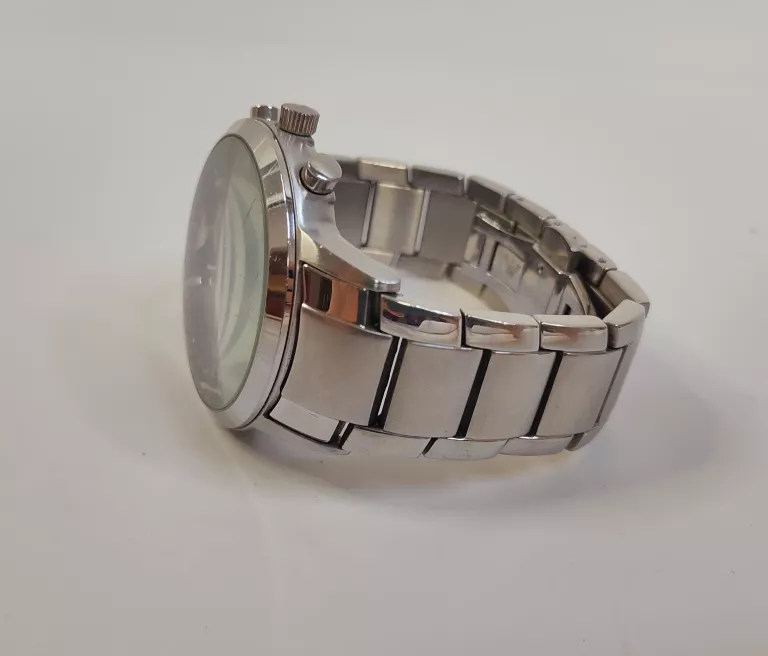 ZEGAREK EMPORIO ARMANI AR-2434