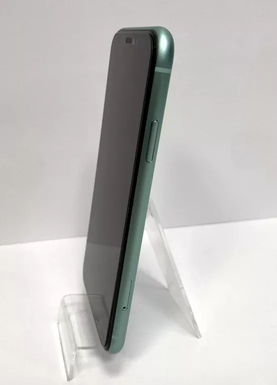 telefon-apple-iphone-11-64gb-odblokowany-typ-smartfon