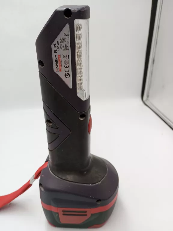 latarka-warsztatowa-sparky-fl-12l-stan-uzywany