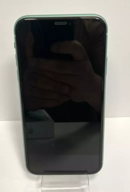 telefon-apple-iphone-11-64gb-odblokowany-kod-producenta-mhdg3pma