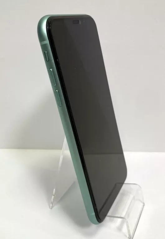 telefon-apple-iphone-11-64gb-odblokowany-stan-uzywany