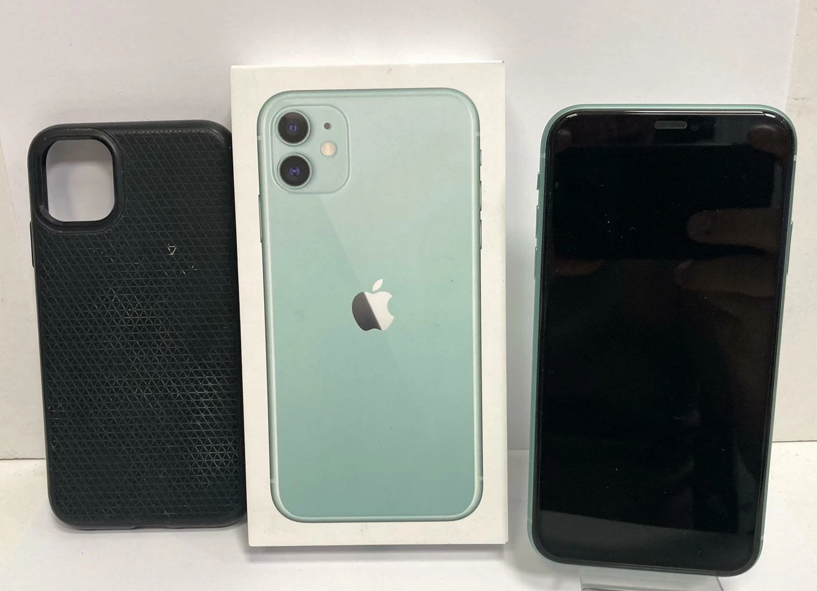 telefon-apple-iphone-11-64gb-odblokowany-plac-imbramowski-121-krakow