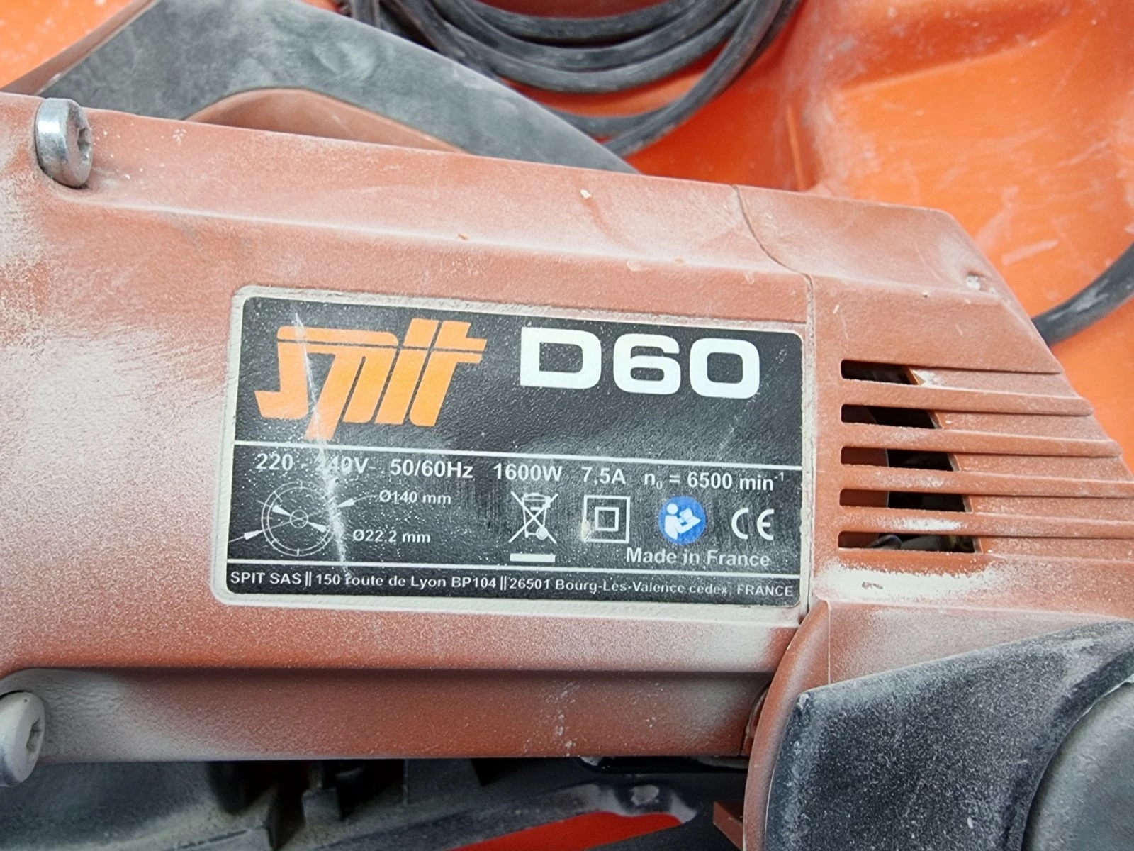 sd