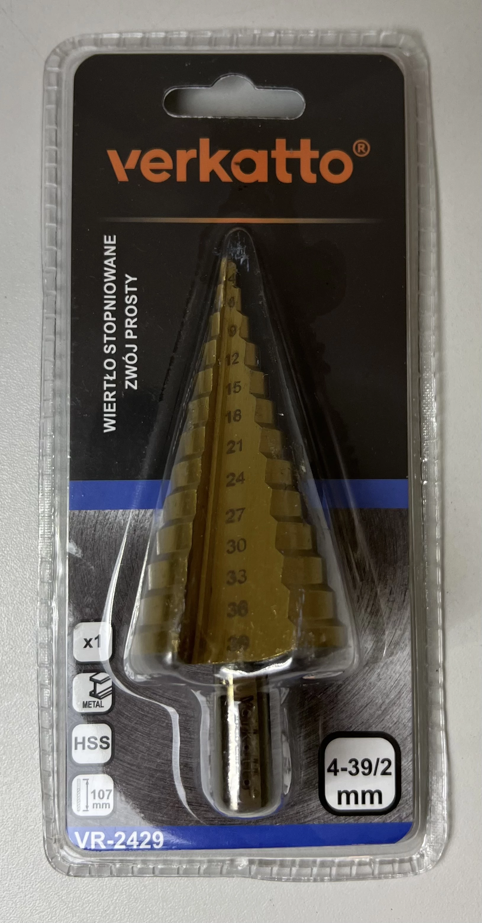 wiertlo-stopniowane-zwoj-prosty-4-39-verkatto-przemyslowa-1-wegrow