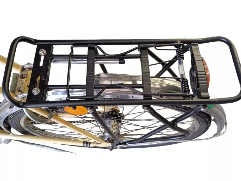 ROWER MIEJSKI KLASYCZNY 28"