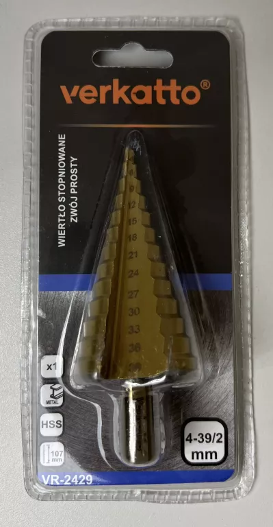 wiertlo-stopniowane-zwoj-prosty-4-39-verkatto-przemyslowa-1-wegrow