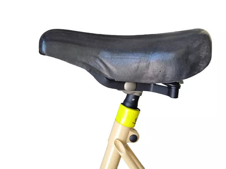 ROWER MIEJSKI KLASYCZNY 28"