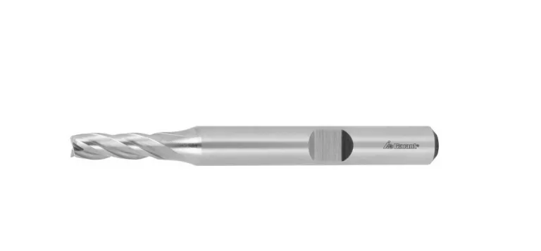 FREZ TRZPIENIOWY GARANT HSS-CO8 5 MM