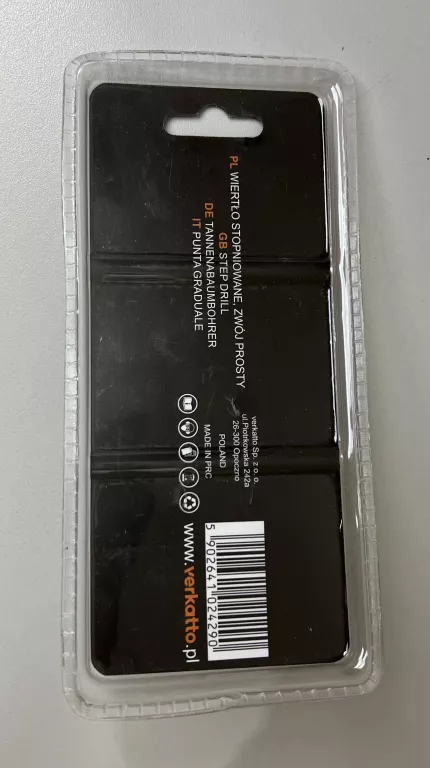 wiertlo-stopniowane-zwoj-prosty-4-39-verkatto-stan-11323-2