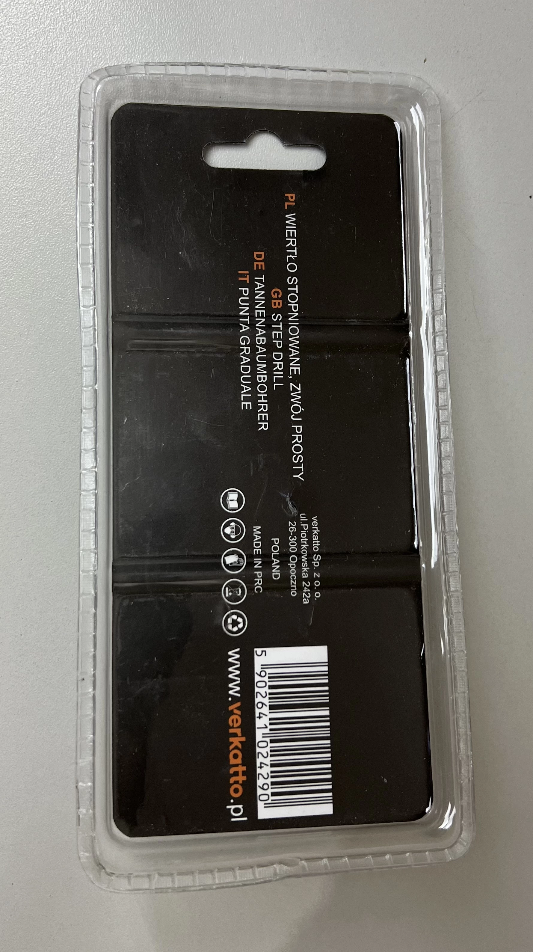 wiertlo-stopniowane-zwoj-prosty-4-39-verkatto-stan-11323-2