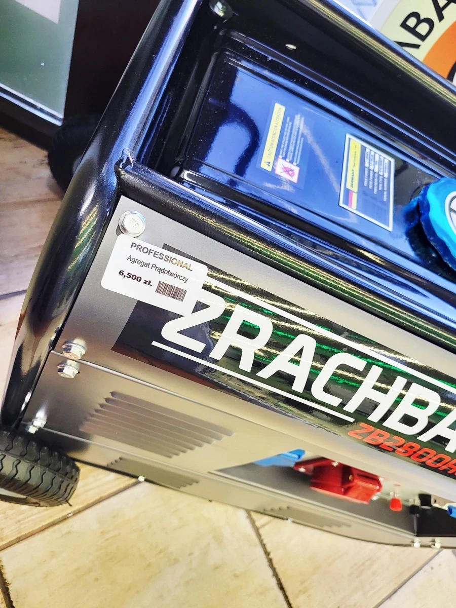 agregat-pradotworczy-zrachbad-zb2800h8-rodzaj-paliwa-25050-1