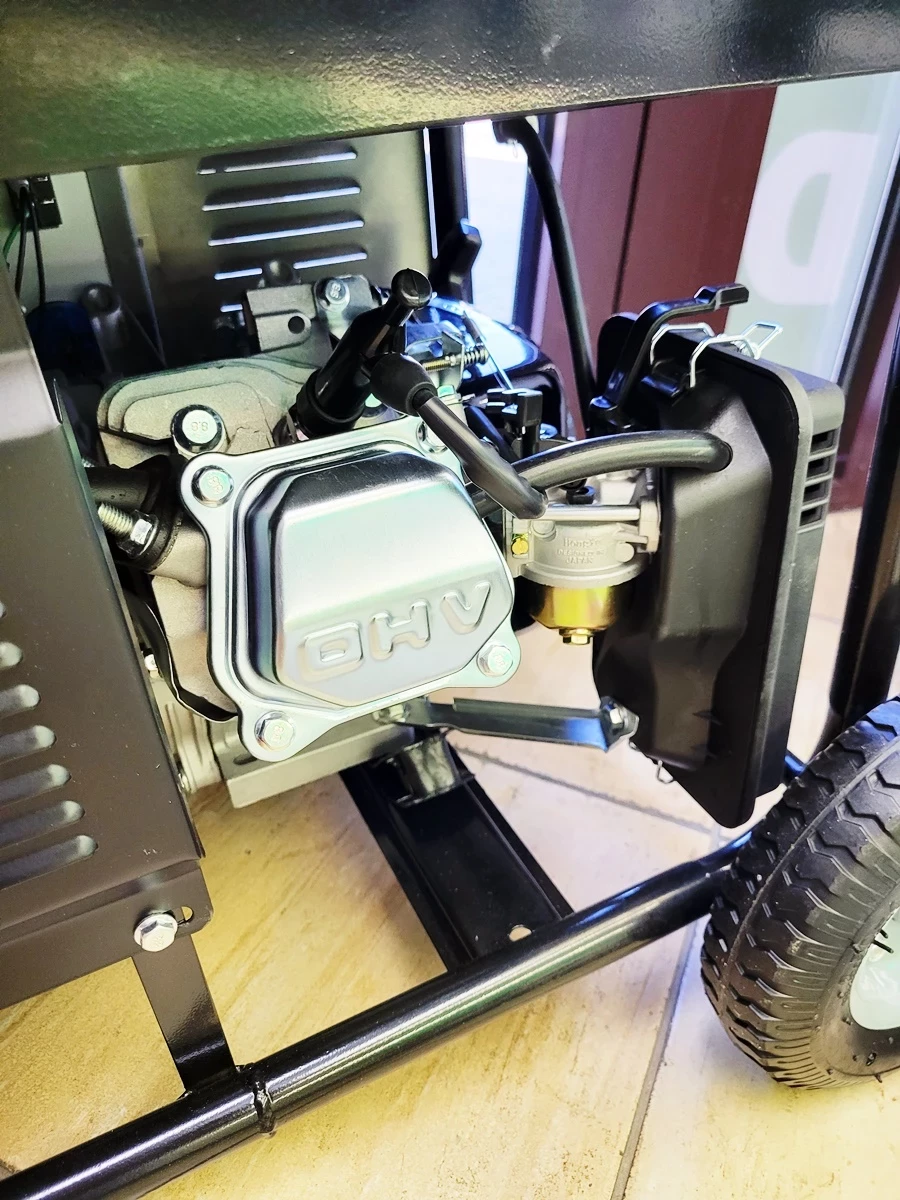 agregat-pradotworczy-zrachbad-zb2800h8-rozruch-129624-2