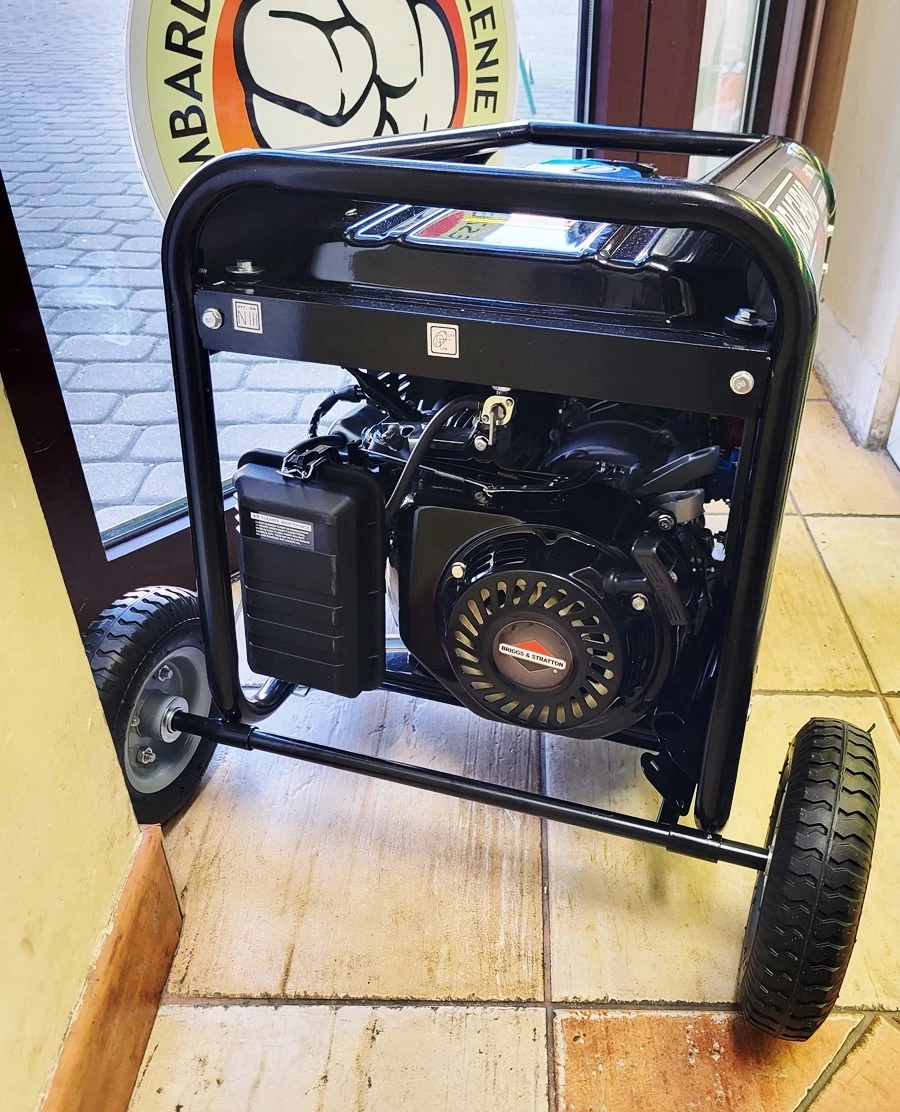 agregat-pradotworczy-zrachbad-zb2800h8-maksymalna-moc-23000