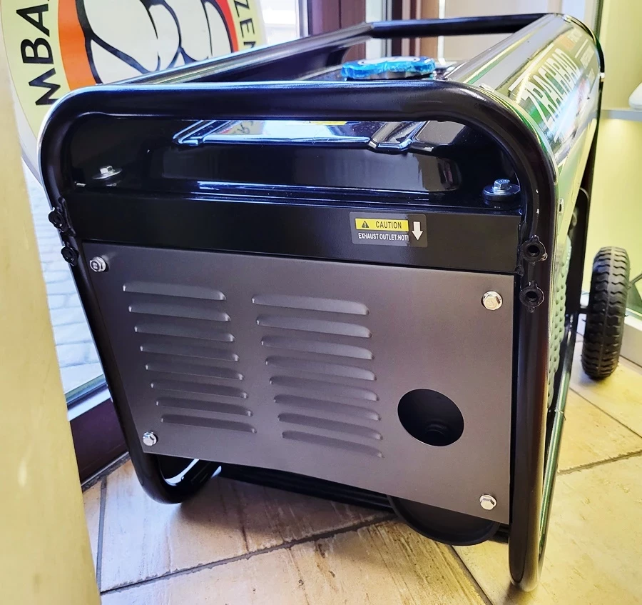 agregat-pradotworczy-zrachbad-zb2800h8-marka-248811-958954