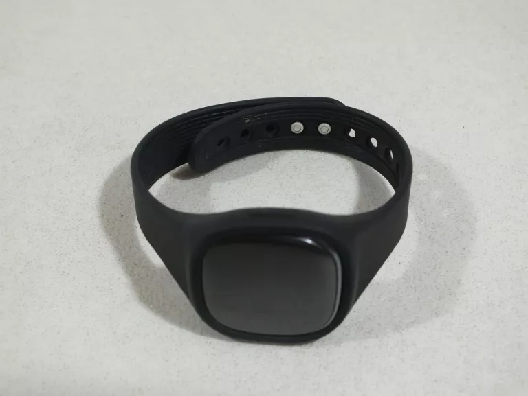 SAMSUNG EI-AN900A SAMSUNG ACTIVITY TRACKER