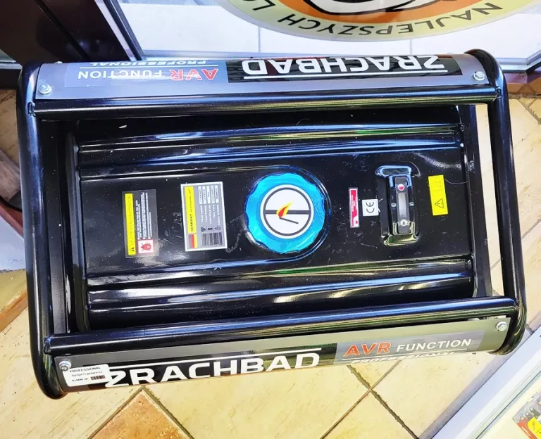 agregat-pradotworczy-zrachbad-zb2800h8-typ-agregatu-25048-381925