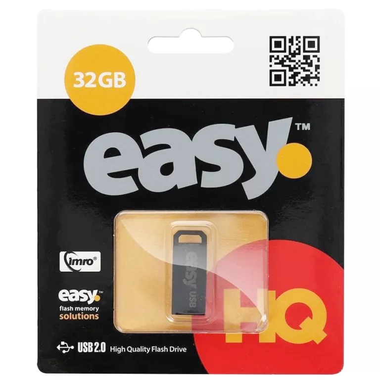 imro-pendrive-czarny-32gb-usb-20-pamiec-przenosna-pilsudskiego-27-skwierzyna