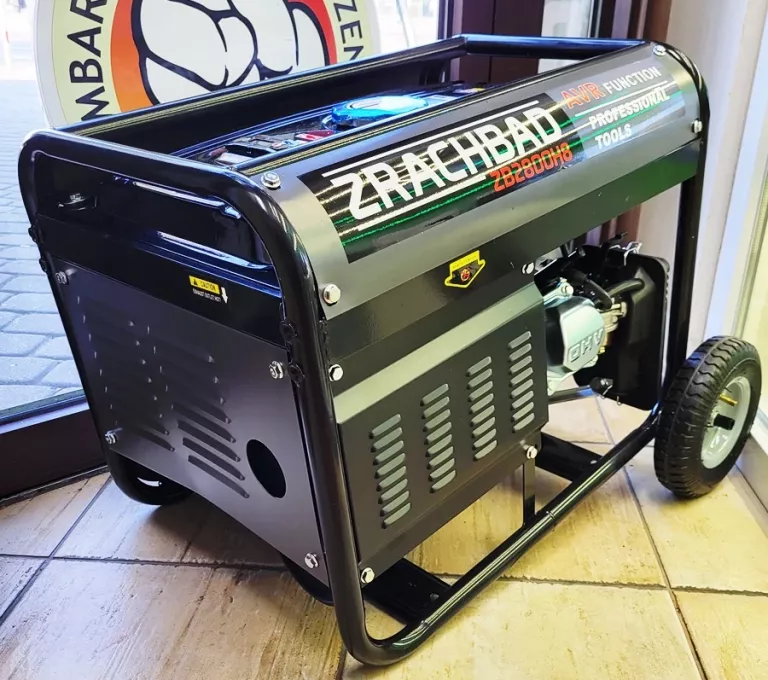 agregat-pradotworczy-zrachbad-zb2800h8-kod-producenta-zrachbad-zb2800h8