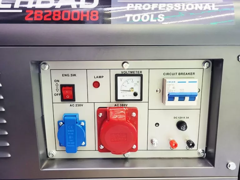 agregat-pradotworczy-zrachbad-zb2800h8-model-hc40-250bot