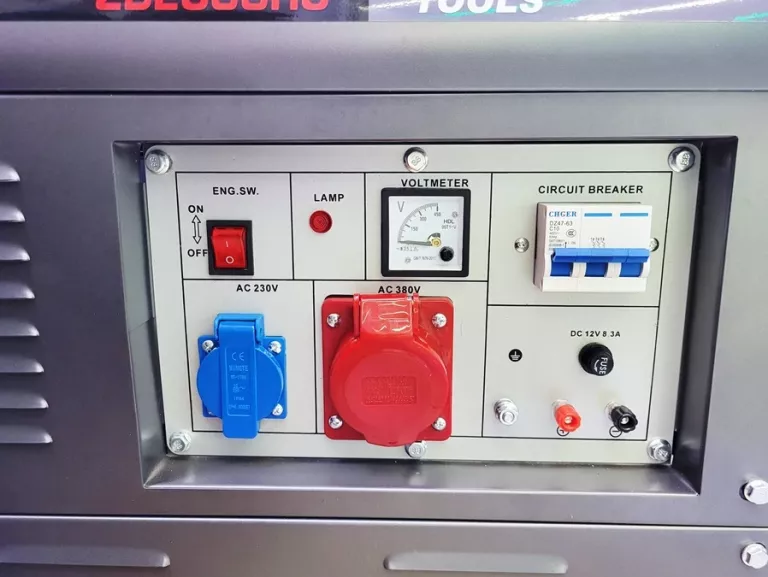 agregat-pradotworczy-zrachbad-zb2800h8-stan-11323-2