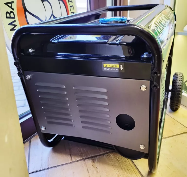 agregat-pradotworczy-zrachbad-zb2800h8-marka-248811-958954