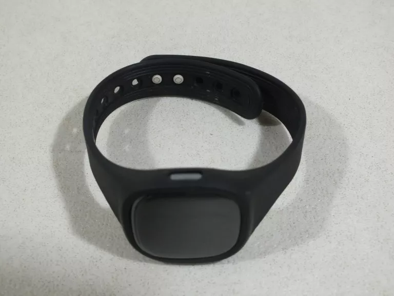 SAMSUNG EI-AN900A SAMSUNG ACTIVITY TRACKER