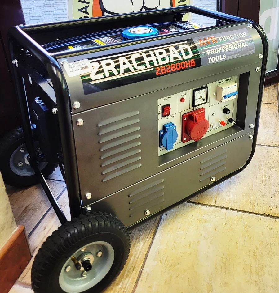 agregat-pradotworczy-zrachbad-zb2800h8-dworcowa-10d-konin-spk