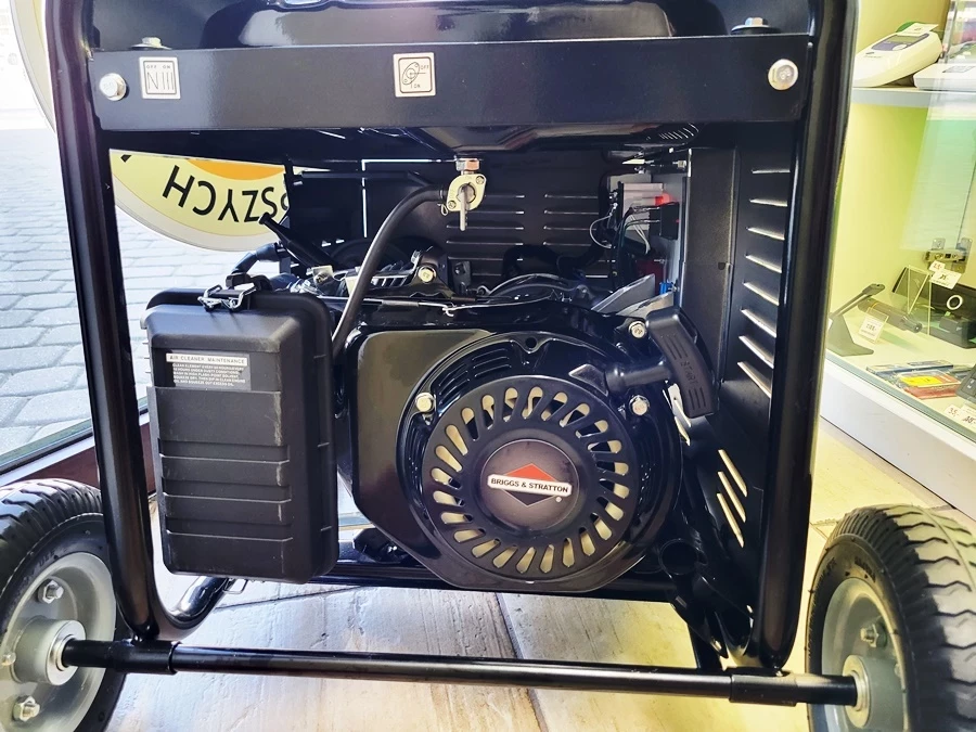 agregat-pradotworczy-zrachbad-zb2800h8-rodzaj-231337-359857