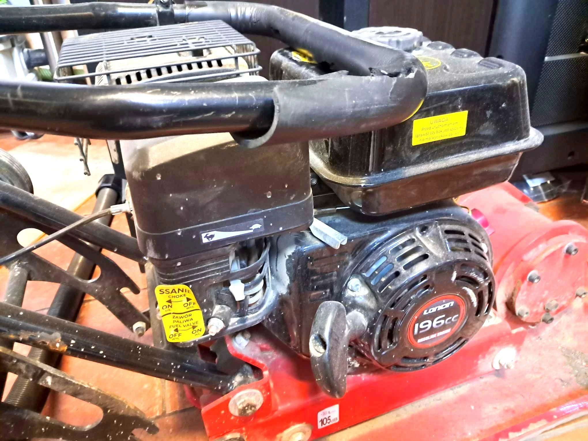 zageszczarka-kaltmann-65-km-stan-uzywany