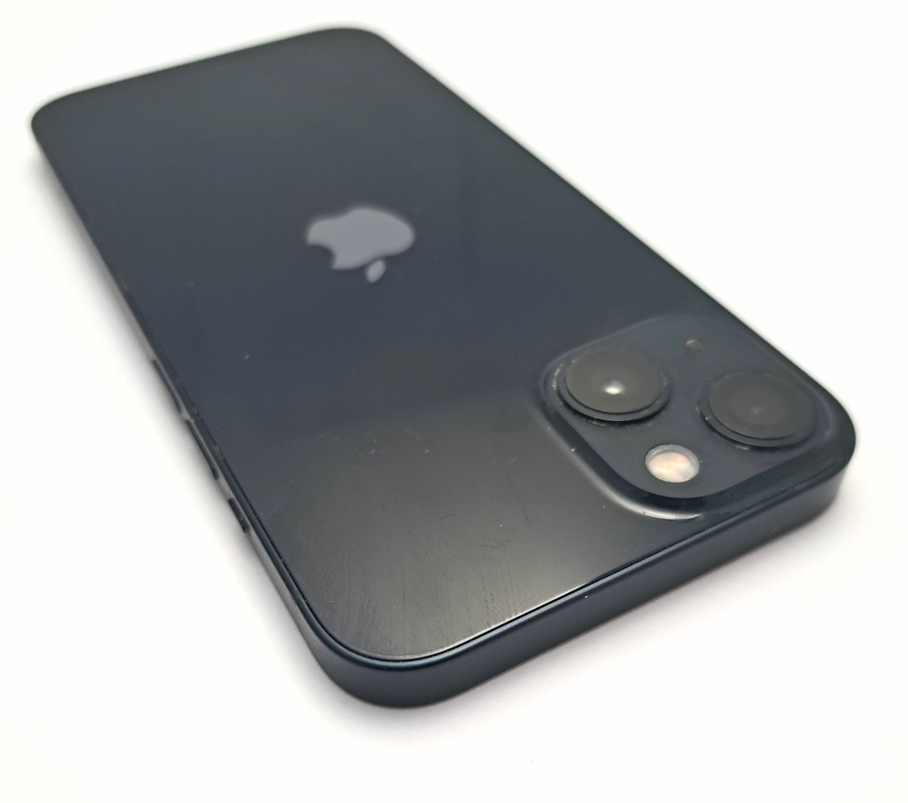 telefon-apple-iphone-13-128gb-98-bateria-typ-smartfon