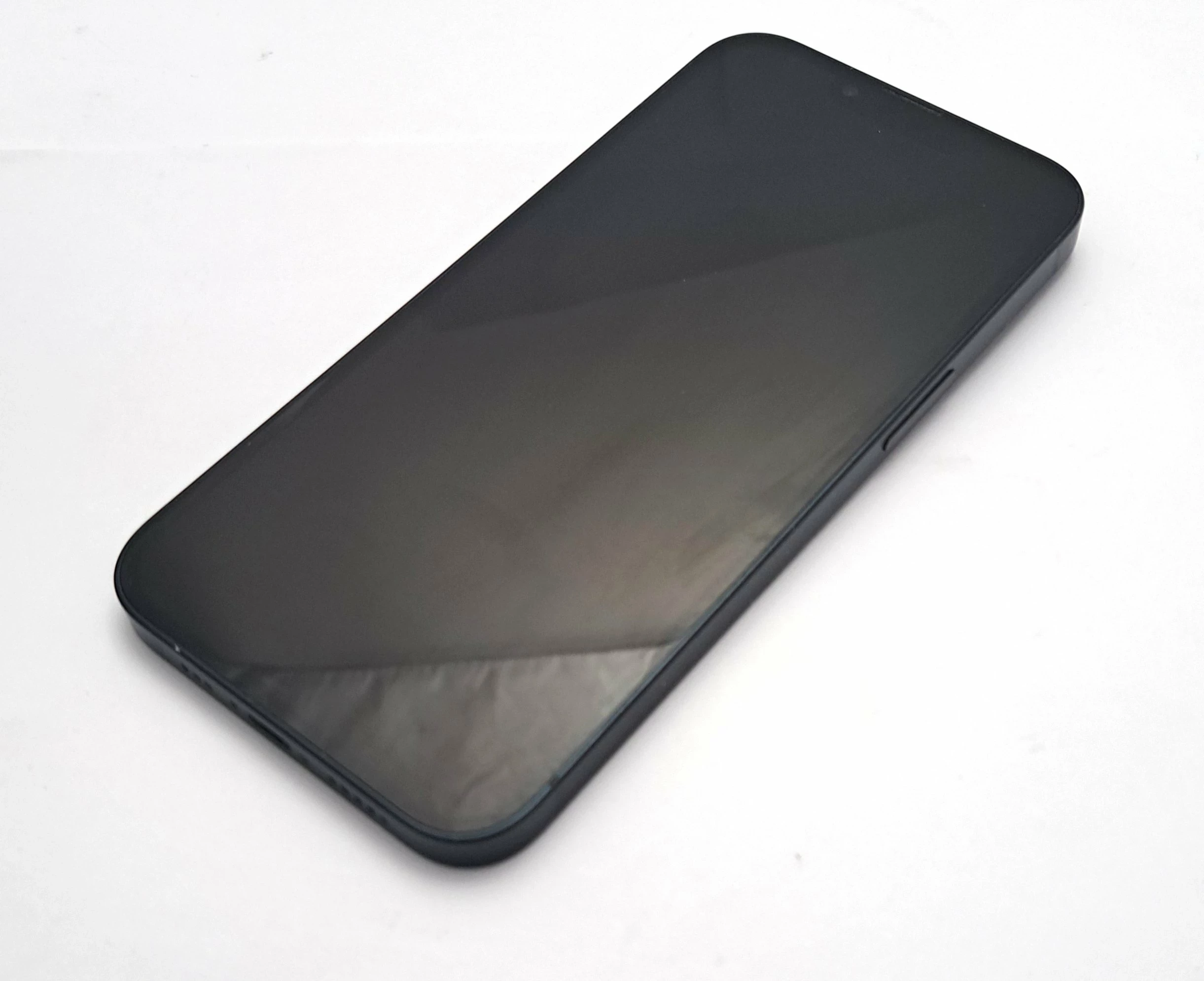 telefon-apple-iphone-13-128gb-98-bateria-stan-uzywany