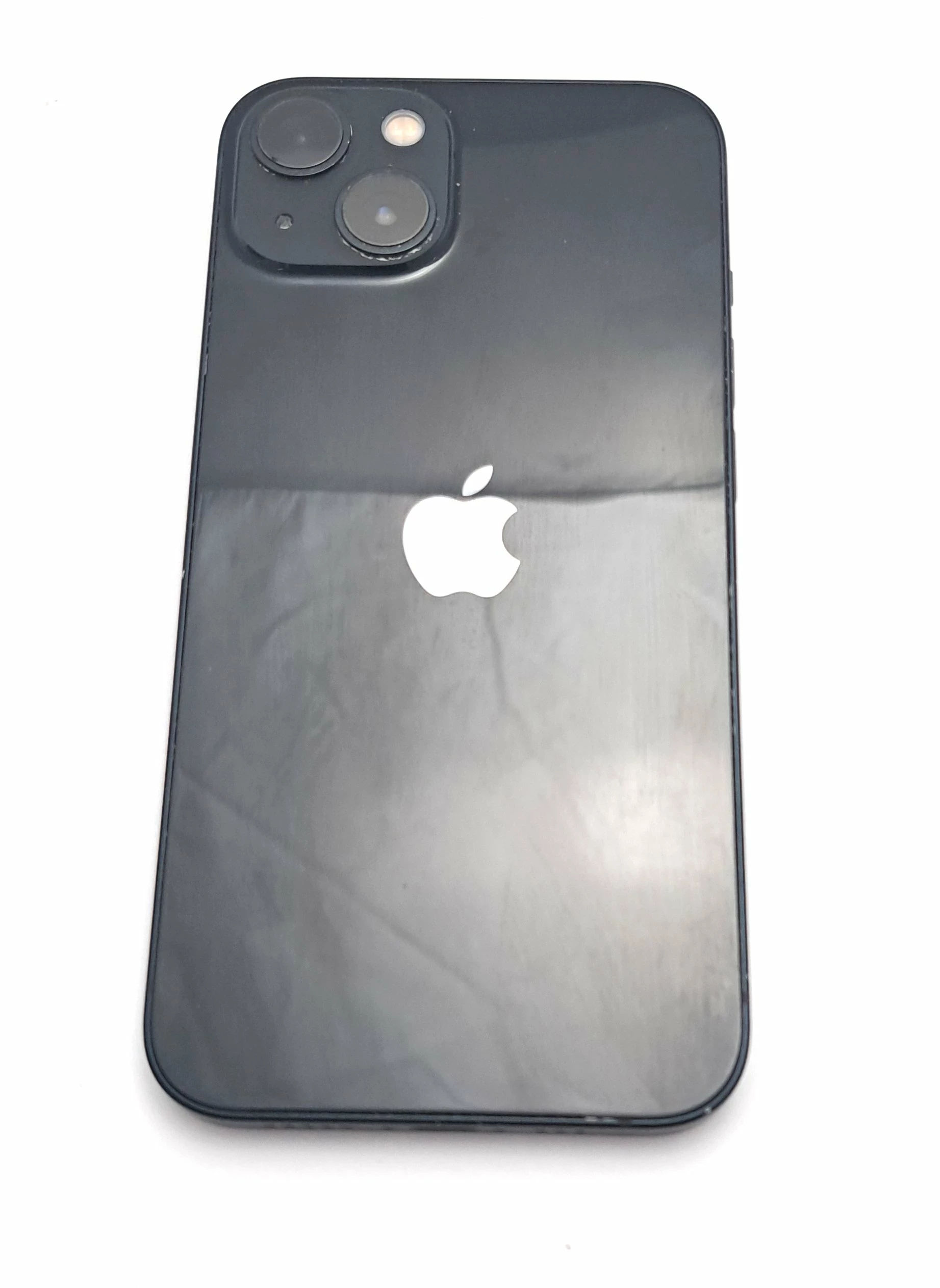 telefon-apple-iphone-13-128gb-98-bateria-przekatna-ekranu-610