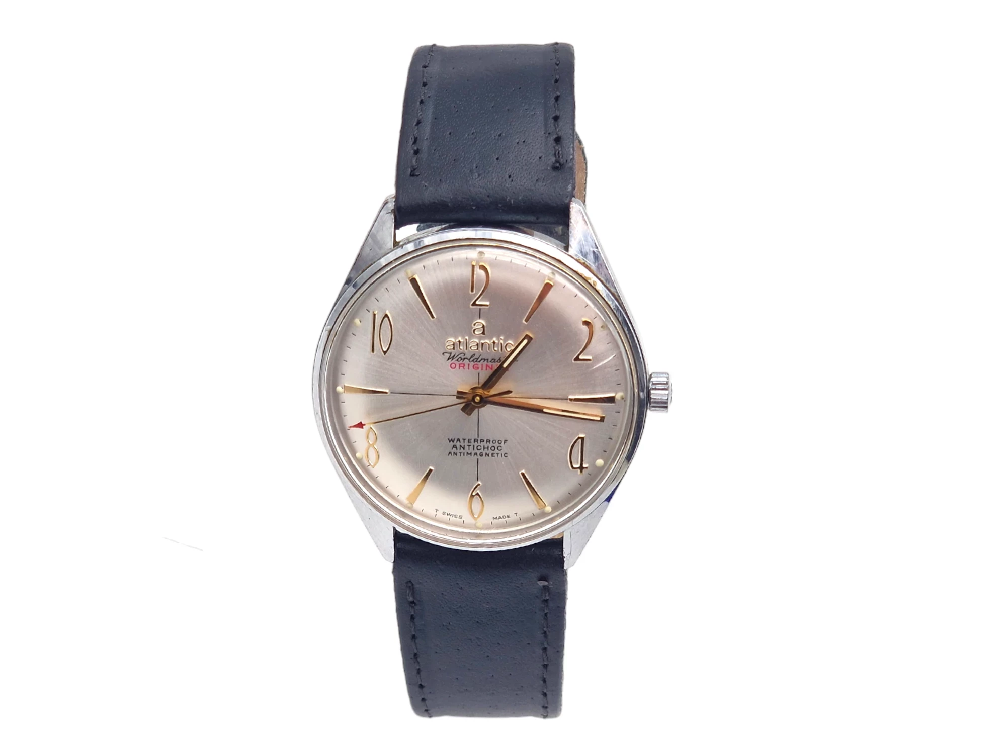 nakrecany-zegarek-atlantic-worldmaster-original-z-lat-1970-marynarki-polskiej-32-ustka