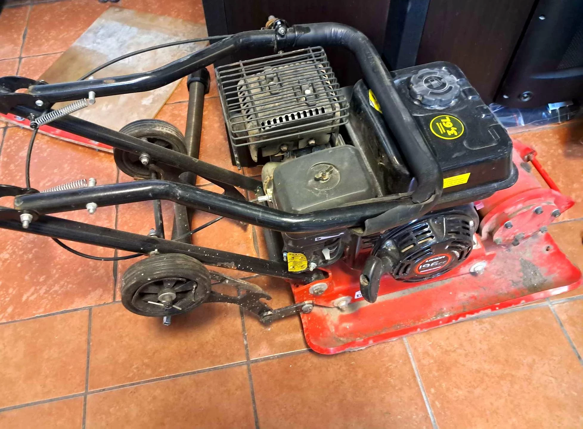 zageszczarka-kaltmann-65-km-reja-36-torun