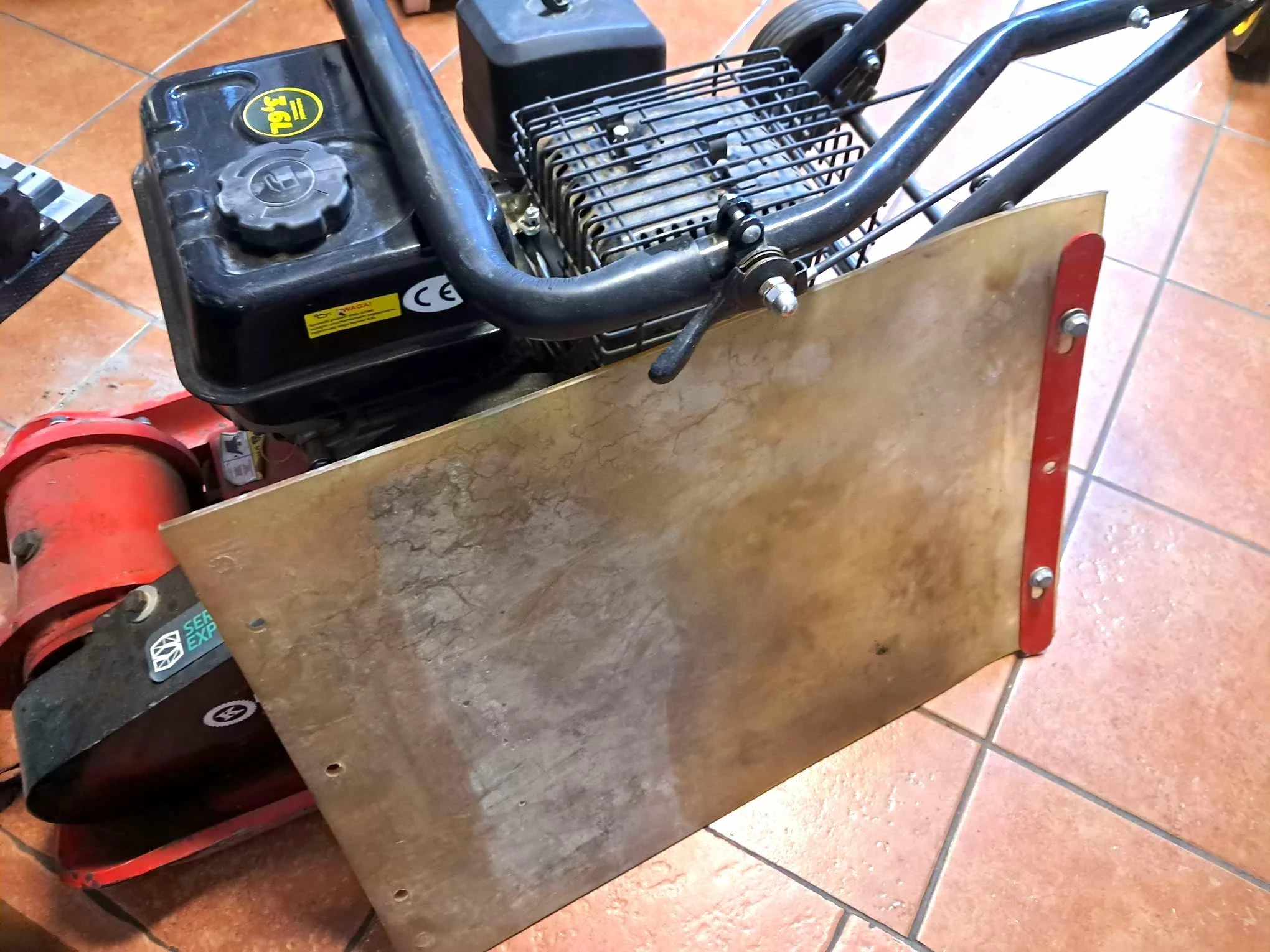 zageszczarka-kaltmann-65-km-waga-90