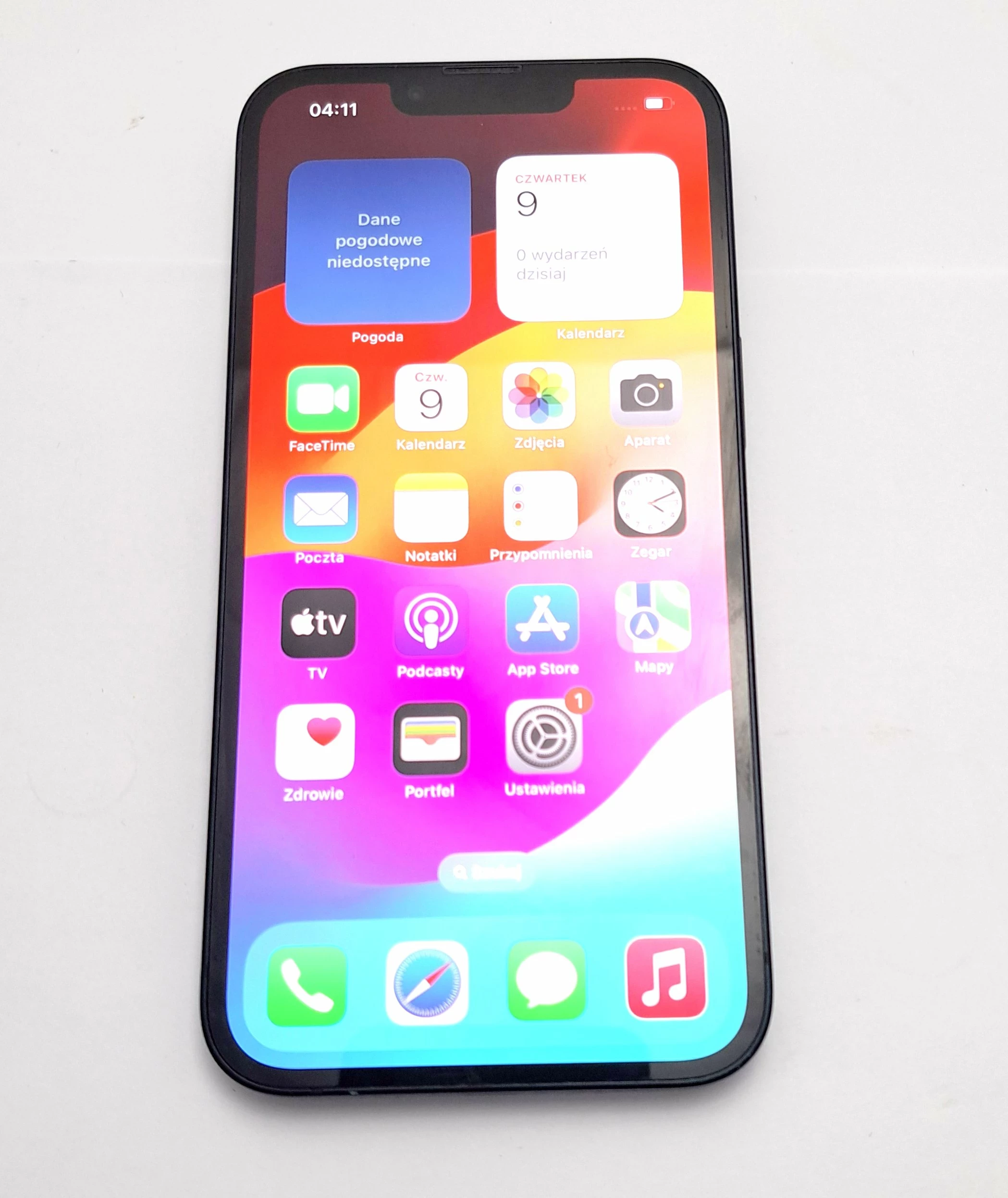 telefon-apple-iphone-13-128gb-98-bateria-grottgera-4-slawno