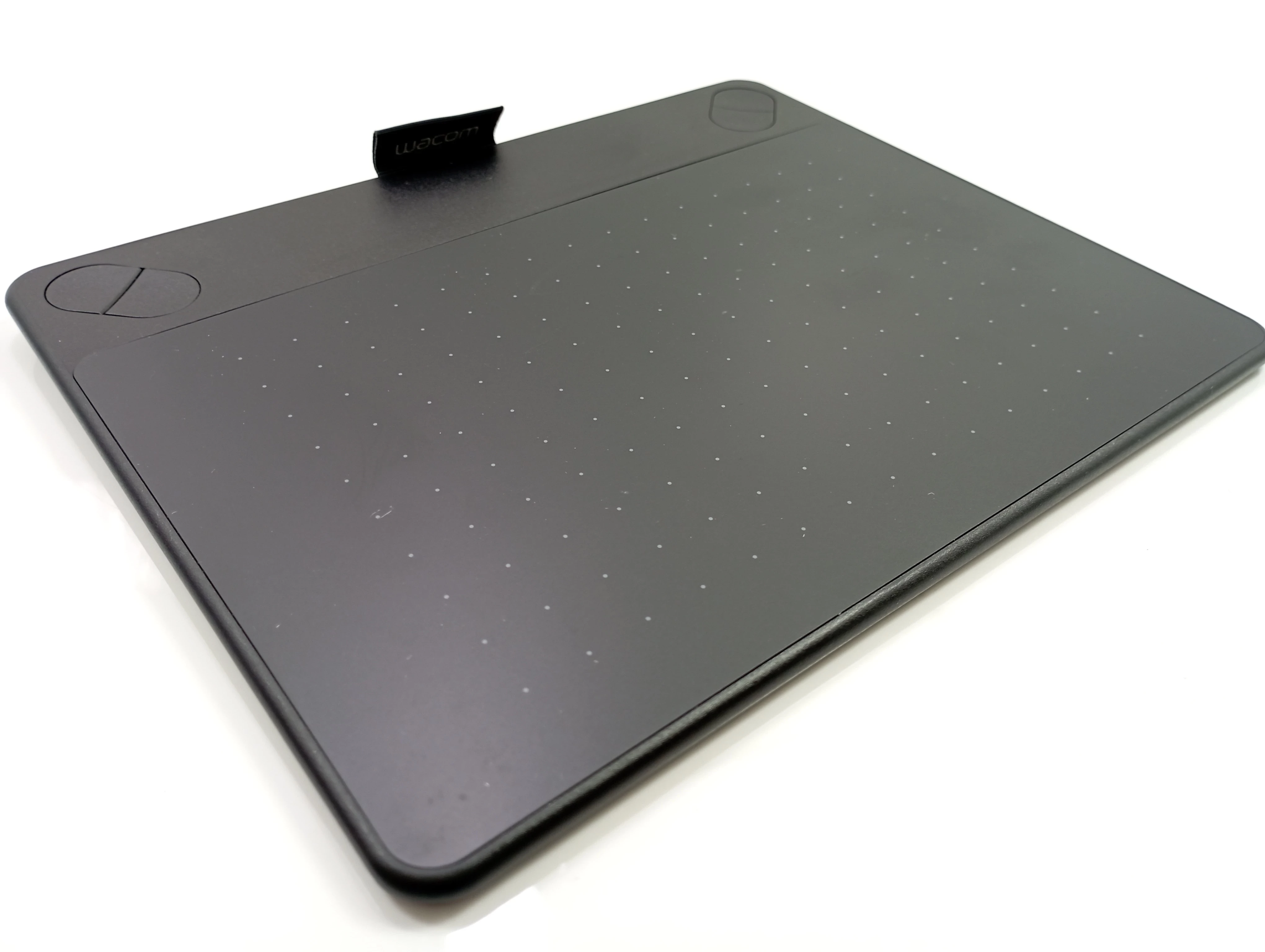 tablet-graficzny-wacom-intuos-comic-komplet-marka-inna